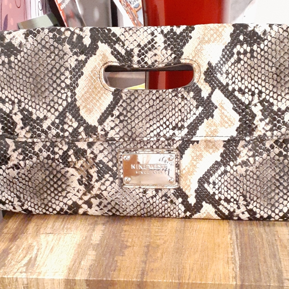 Purse